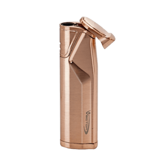 Vector Cielo/13 (Rose Gold Satin)