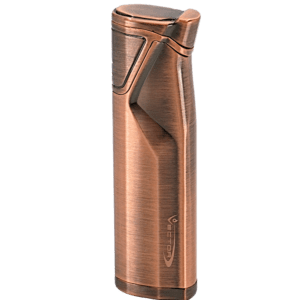 Vector Cielo/03 (Copper Satin)