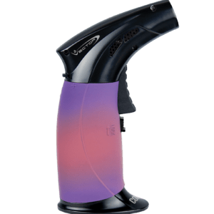 Vector Torch Combat/10 (Purple/Pink Fade)