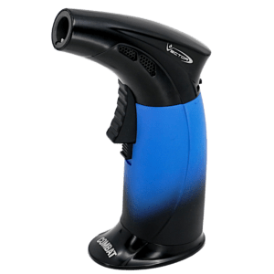 Vector Torch Combat/16 (Blue/Black Fade)