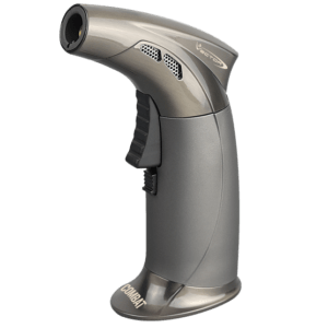 Vector Torch Combat /02 (Gray Matte)