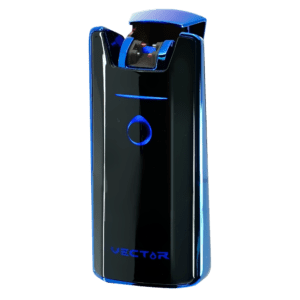 Vector Torch Cosmo /06 (Sparkle Blue)