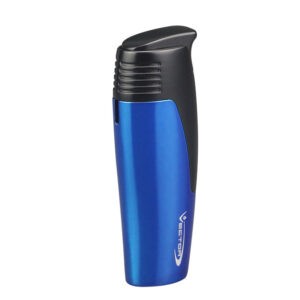 Vector Torch Coup /06 (Metallic Blue)