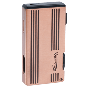 Vector Torch Defiance / 03 (Copper Satin)
