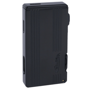 Vector Torch Defiance / 04 (Black Matte)