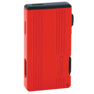 Vector Torch Defiance / 08 (Red Lacquer)