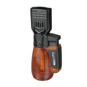 Vector Torch Drone /5T (Smoke Transparent)