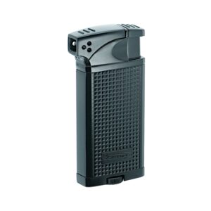 Vector Torch Duke /04 (Black Matte)