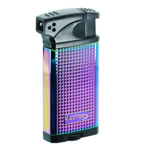 Vector Torch Duke/12 (Prizm)