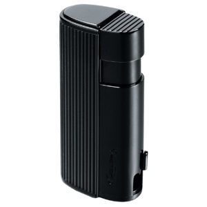 Vector Torch Diablo /04 (Black Matte)