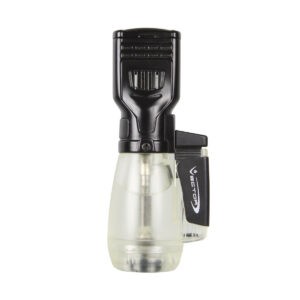 Vector Torch Drone /1T (Clear Transparent)