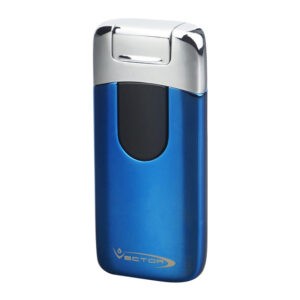 Vector Torch Electron /06 (Sparkle Blue)