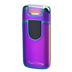 Vector Torch Electron /12 (Prizm)