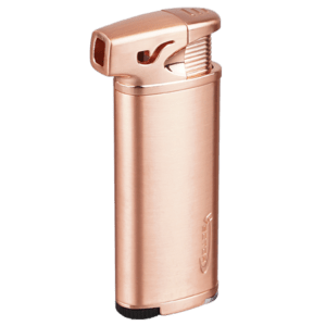 Vector Torch Elio /03 (Copper Gold)