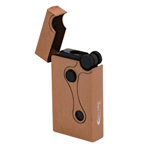 Vector Elite/03 (Copper Satin)