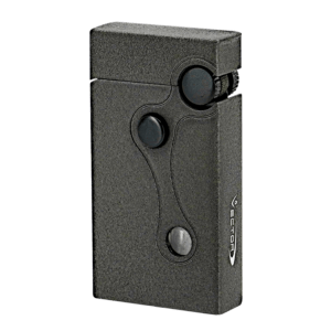 Vector Elite/07 (Gray Crackle Matte)