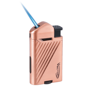 Vector Torch Fiercer /03 (Copper Satin)