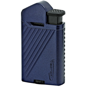 Vector Torch Fiercer /06 (Metallic Blue)