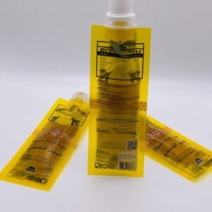VIP Royal Honey 22G