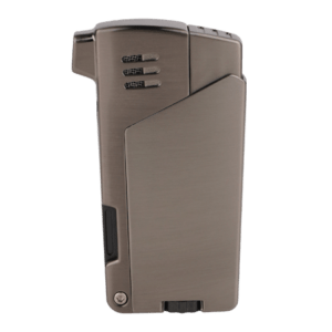 Vector Torch Gladius /02 (Gunmetal Satin)