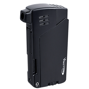 Vector Torch Gladius /04 (Black Matte)