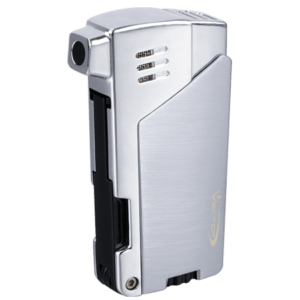 Vector Torch Gladius /1C (Chrome Satin)