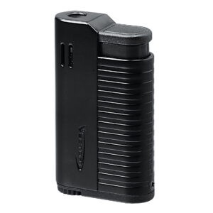 Vector Torch Hammer /04 (Black Matte)