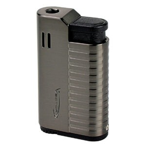 Vector Torch Hammer /02 (Gunmetal Satin)