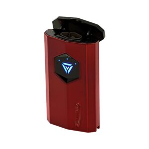 Vector Torch Icon III / 10 (Sprakle Gurgundy)