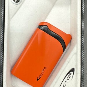 Vector Torch Ultra /07 (Orange Matte)