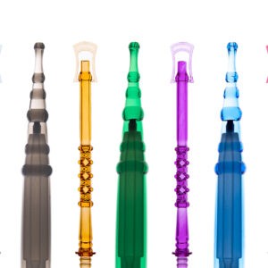 Palladium Kookah Hose