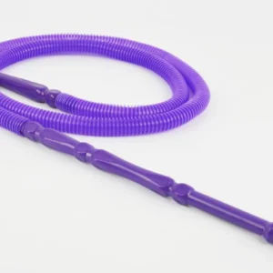 Amira Hookah Hose