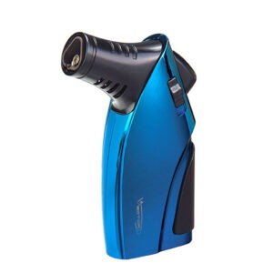 Vector Torch Ironfist / 06 (Sprakle Blue)