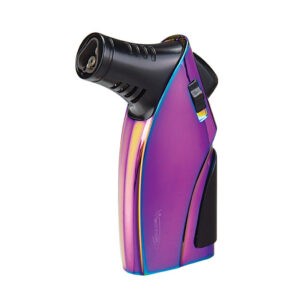 Vector Torch Ironfist / 12 (Prizm)