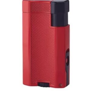 Vector Torch Vmotion / 08 (Red Lacquer)