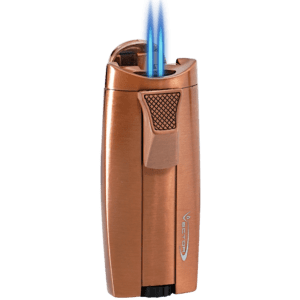 Vector Torch Legend /03 (Copper Satin)
