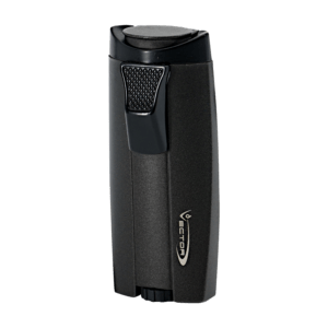 Vector Torch Legend /04 (Metallic Black)