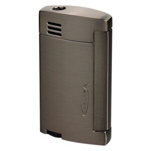 Vector Torch Magnum /02 (Gunmetal Satin)