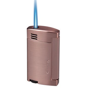 Vector Torch Magnum /03 (Rose Gols Satin)