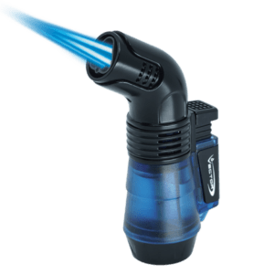 Vector Torch Maxforce / 6T (Blue Transparent)