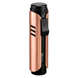 Vector Torch MaxTech / 03 (Rose Gold Satin)