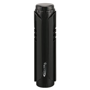 Vector Torch MaxTech / 04 (Black Matte)