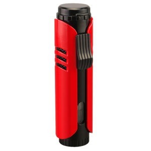 Vector Torch MaxTech / 08 (Red Matte)