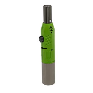 Vector Torch Vepeak /07 (Moss Green)