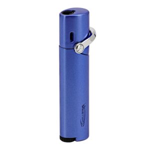 Vector Torch Mystique/06 (Metallic Blue)