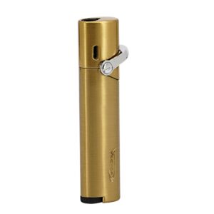 Vector Torch  Mystique/09 (Gold Satin)