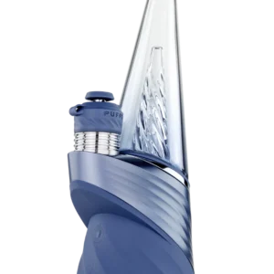 Puffco Peak Pro Storm 3DXL