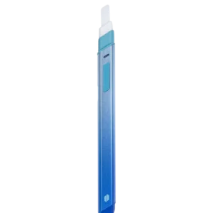 Puffco Heated Loading Tool  Hot Knife Storm