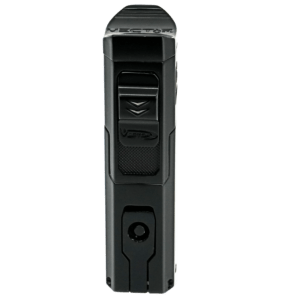 Vector Torch Quattro /04 (Black Matte)