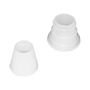 Hookah Bowls & Hose Rubber Grommet